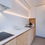 Apartment De Zwemmer - Practical, Optimized App With Garage *