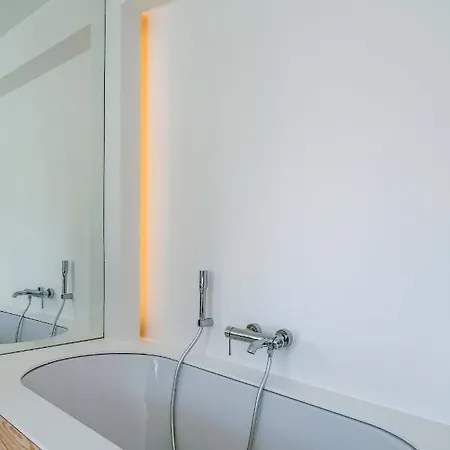 Apartamento De Zwemmer - Practical, Optimized App With Garage Ostende